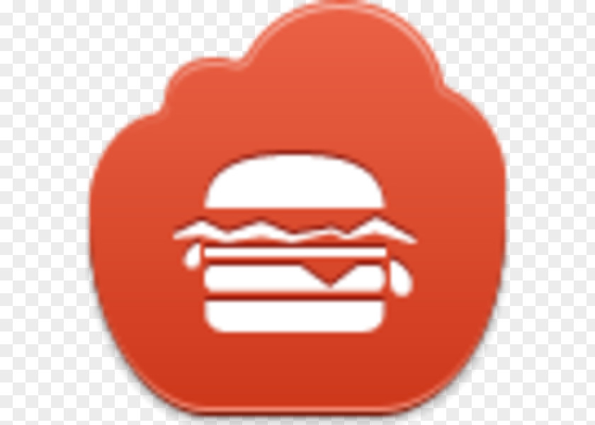 Hamburg Clipart Hamburger Button Beer T-shirt Clip Art PNG