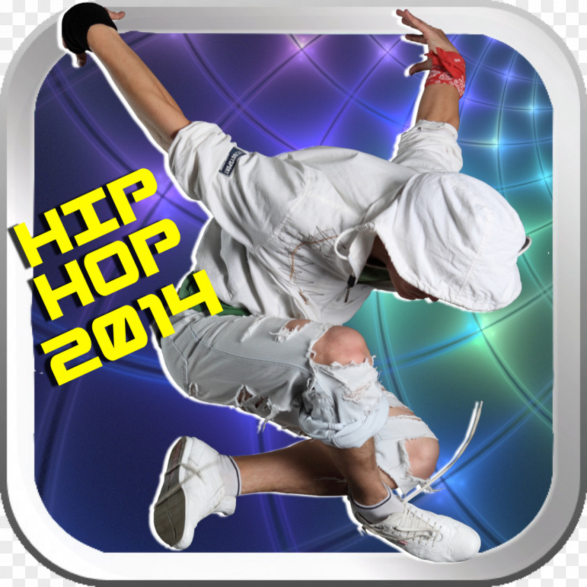 Hip Hop Dance Isoftgamez Pvt Ltd Web Application PNG