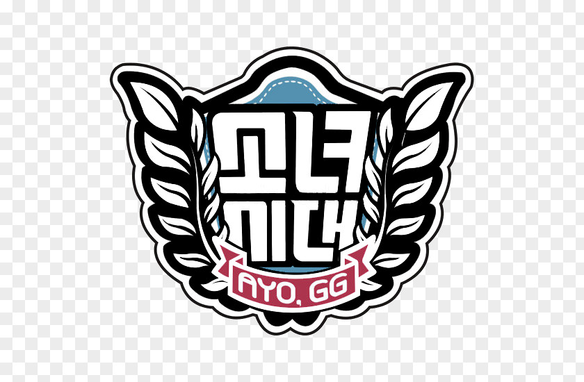 I Got A Boy Girls' Generation Logo PNG