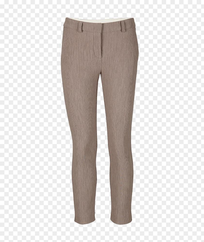 Jeans Slim-fit Pants Jodhpurs Chino Cloth PNG