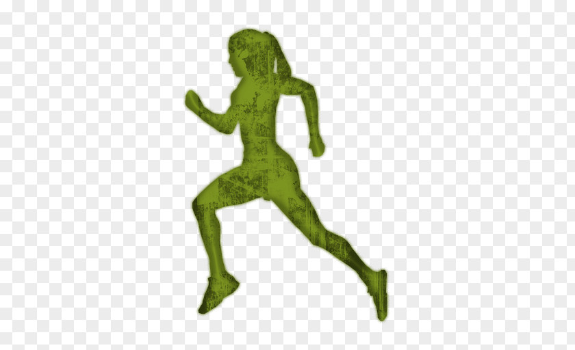 Jogging Royalty-free Clip Art PNG