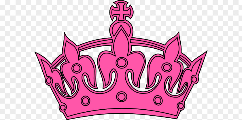 Keep Calm Crown And Carry On Tiara Clip Art PNG