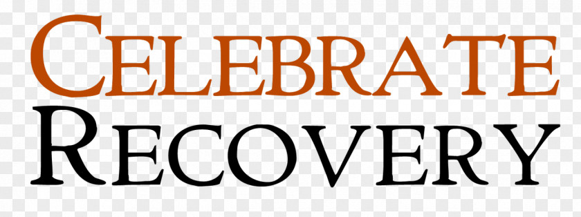 Lets Celebrate Logo Recovery Image Graphics Approach PNG