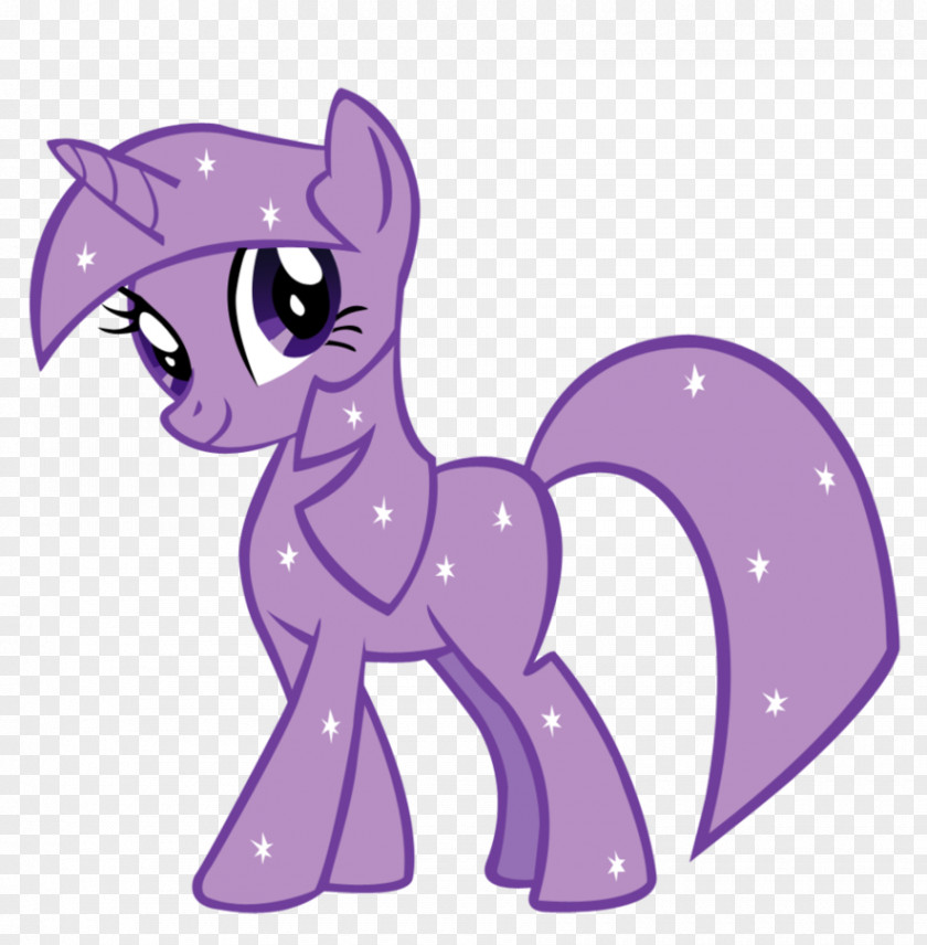 My Little Pony Twilight Sparkle Pinkie Pie Rarity Rainbow Dash PNG