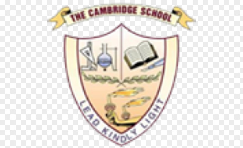 National Primary School Doha Modern Indian Cambridge International For Girls The School, Doha, Qatar American Of PNG