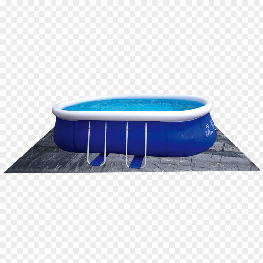 Outdoor Pool Swimming Hot Tub Oval Rectangle Garden PNG