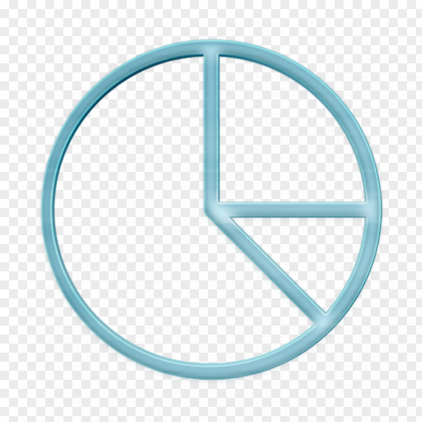 Oval Symbol Chart Icon Essential Object PNG