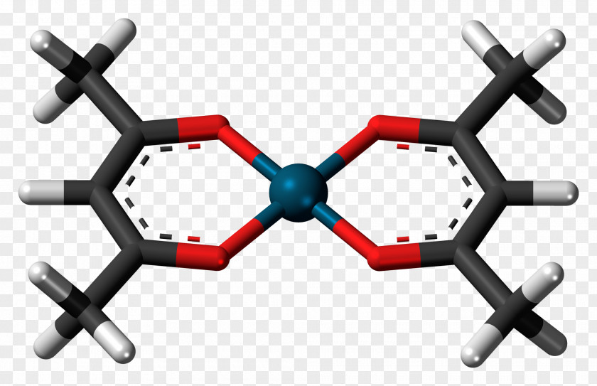 Palladium(II) Acetylacetonate Acetylacetone Chemical Compound Chloride PNG