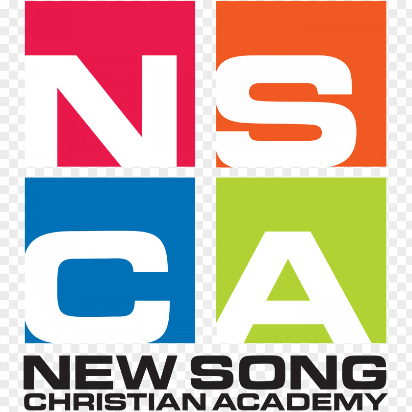 Pepsi Logo New Song Christian Fellowship, Nashville Graphic Design Thepix PNG
