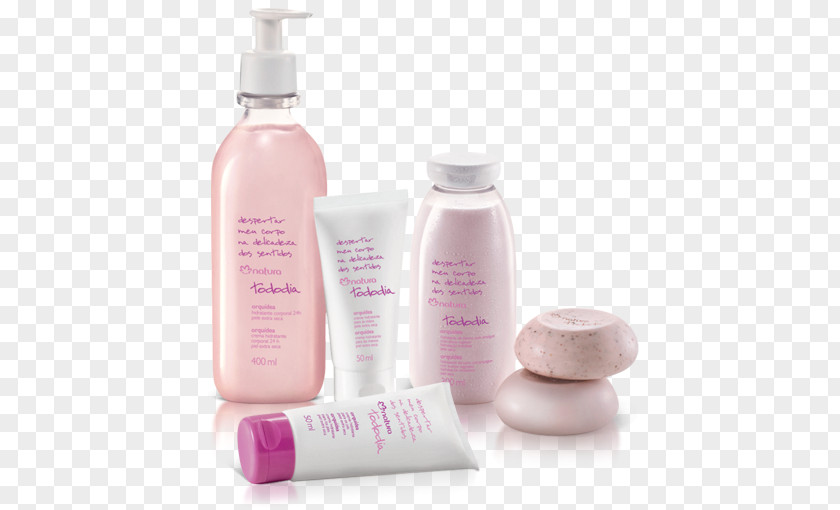 Perfume Lotion Natura &Co Cosmetics Sunscreen Moisturizer PNG