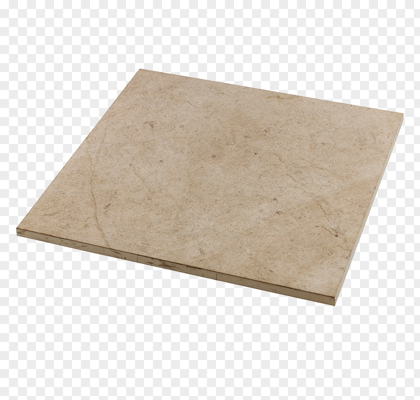 Pierre Plywood Rectangle PNG