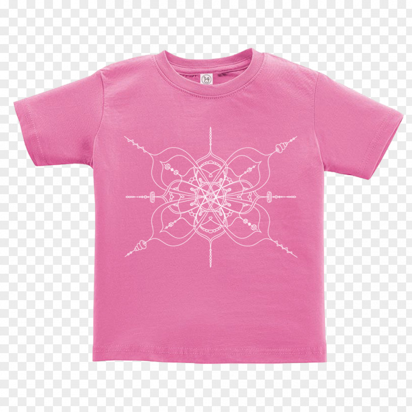 Raspberry T-shirt Sleeve Unisex Clothing PNG