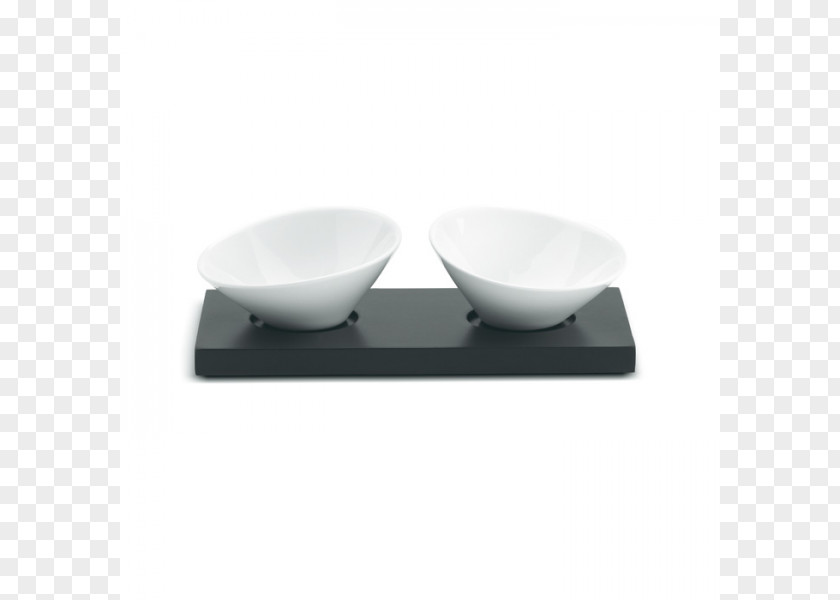 Rip N Dip Ceramic Bowl Tray Tableware PNG