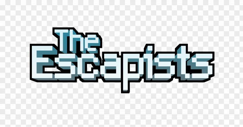 Rocket League The Escapists 2 Team17 Video Game PlayStation 4 PNG