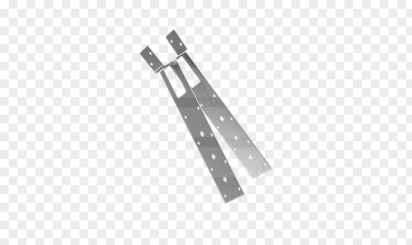 Sealing Roof Eaves Dachlatte Dachdeckung Chimney MEGABLACH PNG