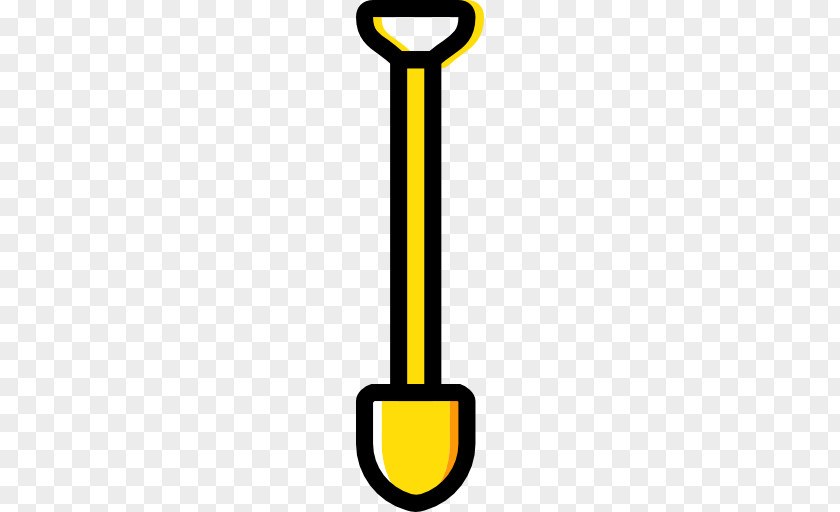 Shovel Tool Architectural Engineering PNG