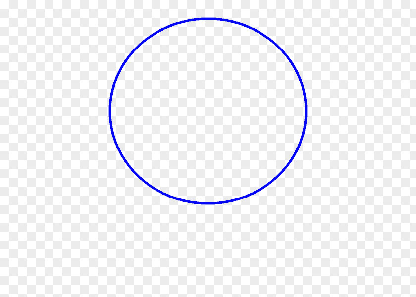 Skull-drawing Circle Point Angle Font PNG