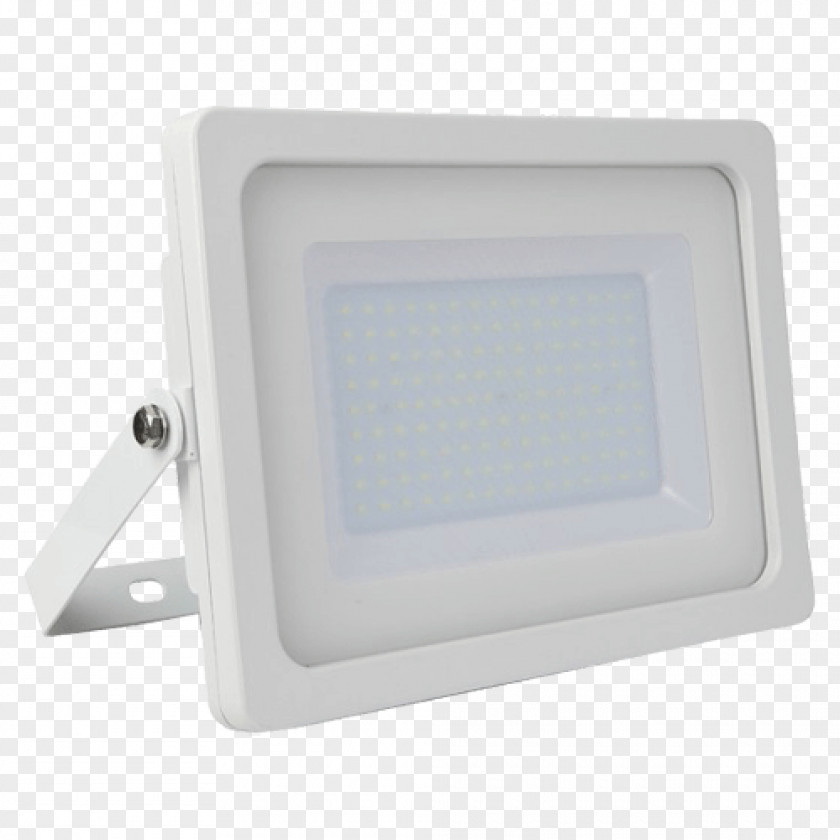 Smd Led Module Floodlight Light-emitting Diode Lumen LED Lamp PNG