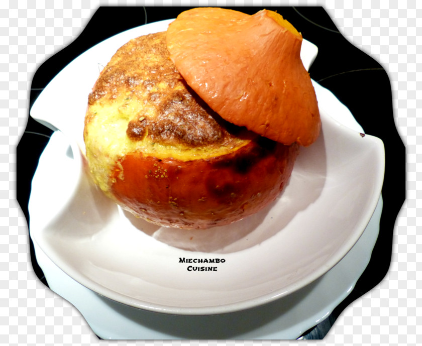 Souffle Soufflé Red Kuri Squash Dessert Recipe Cuisine PNG