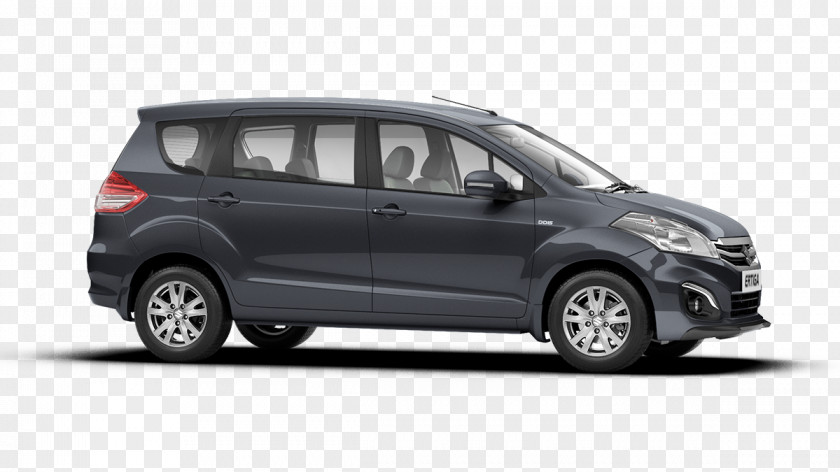 Suzuki Minivan Maruti Swift Car PNG