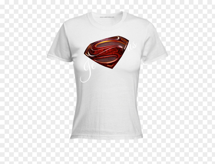 T-shirt Hoodie Sleeve Top PNG