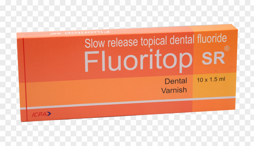 Toothpaste Fluoride Varnish Dentin Hypersensitivity PNG