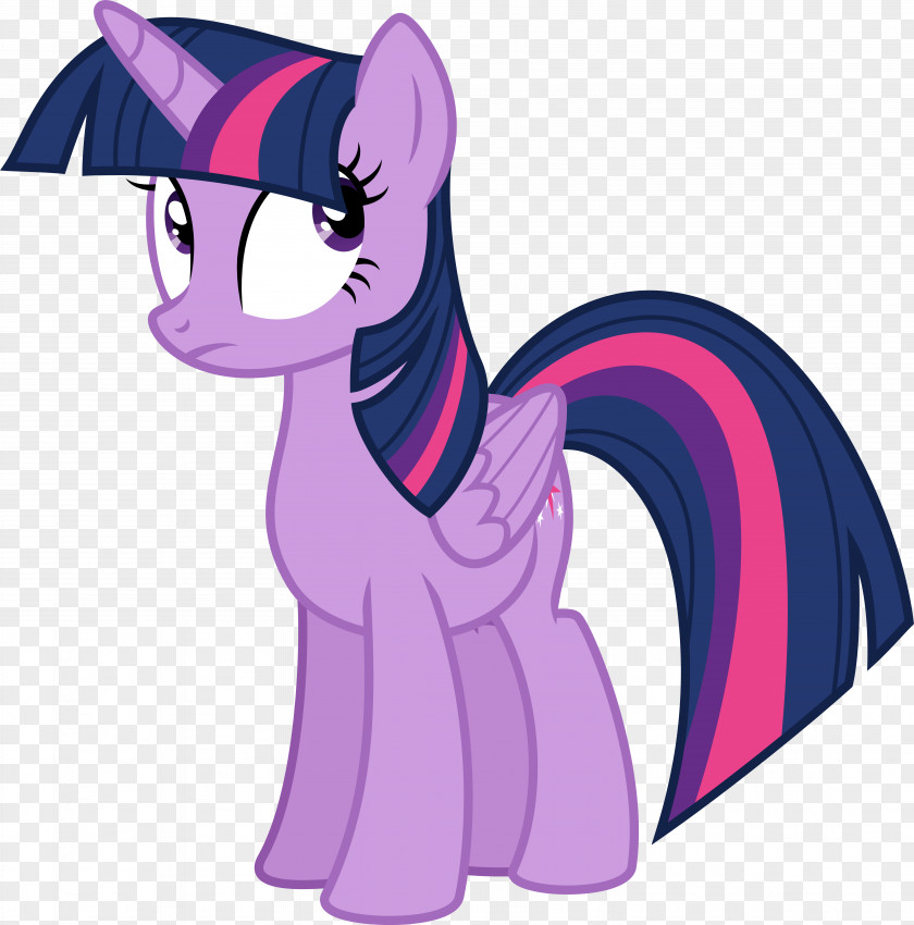 Twilight Sparkle Rarity Pinkie Pie YouTube DeviantArt PNG