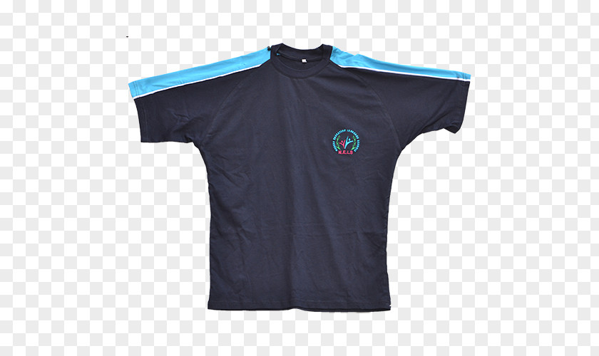 Uniforms Grade T-shirt Sleeve Outerwear ユニフォーム PNG