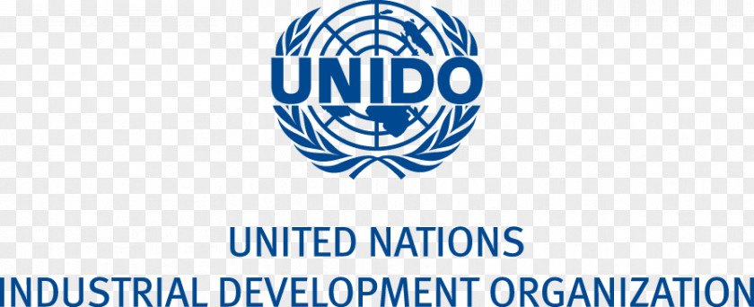 United Nations Office At Geneva Department Of Economic And Social Affairs Economy Industrial Development Organization PNG
