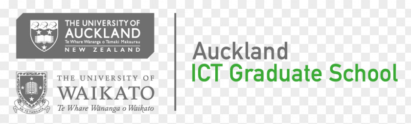 University Of Waikato Brand Logo Font PNG