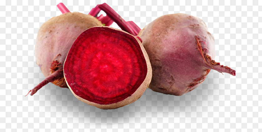 Vegetable Beetroot Sugar Beet Health Food PNG