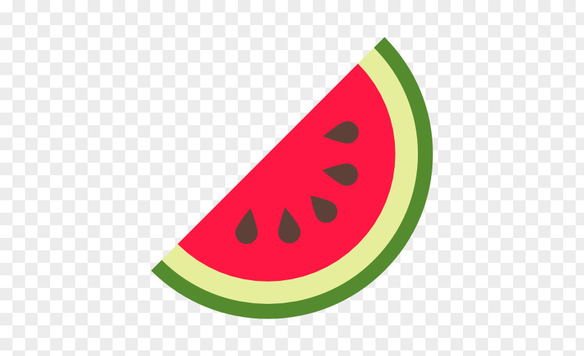 Watermelon Citrullus Lanatus Clip Art PNG