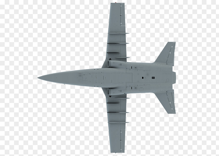Aircraft Jet Military Aerospace Engineering PNG