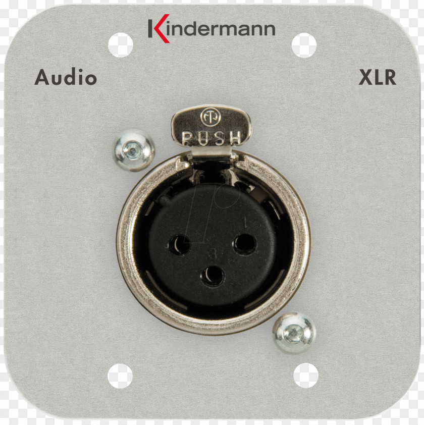 Audio Signal Multimedia XLR Connector Neutrik RCA PNG