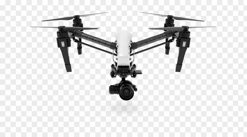 Camera Mavic Pro DJI Inspire 1 RAW PNG