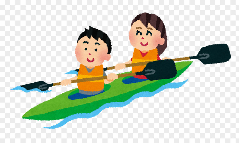 Canoe Canoeing And Kayaking At The Summer Olympics Boating PNG