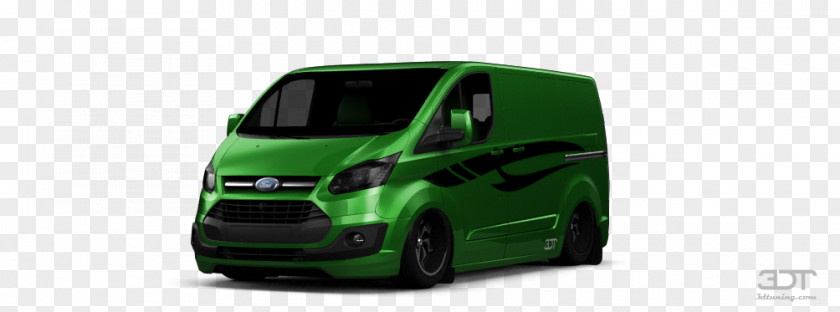 Car Compact Van Vehicle PNG