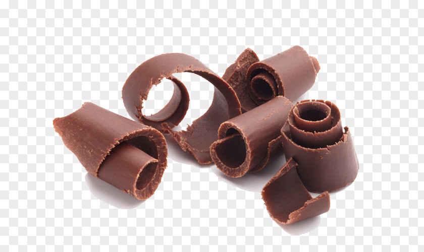 Chocolate Transparent Images ChocolateChocolate Cocoa Bean PNG