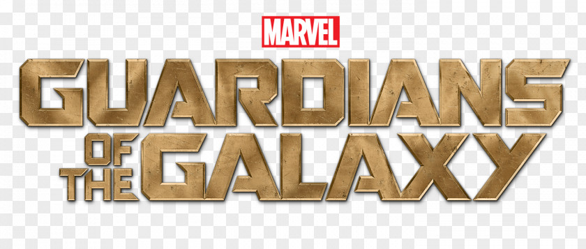 Chris Pratt Groot Rocket Raccoon Star-Lord Gamora Drax The Destroyer PNG
