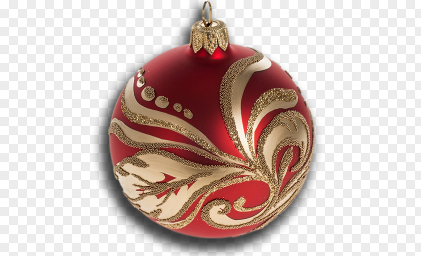 Christmas Day Santa Claus Ornament Bombka Website PNG