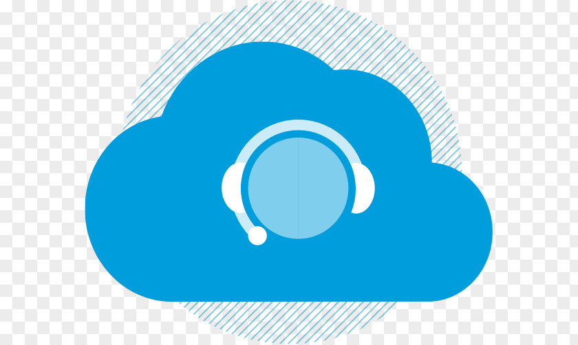 Cloud Computing Recovery As A Service Logo Microsoft Azure PNG