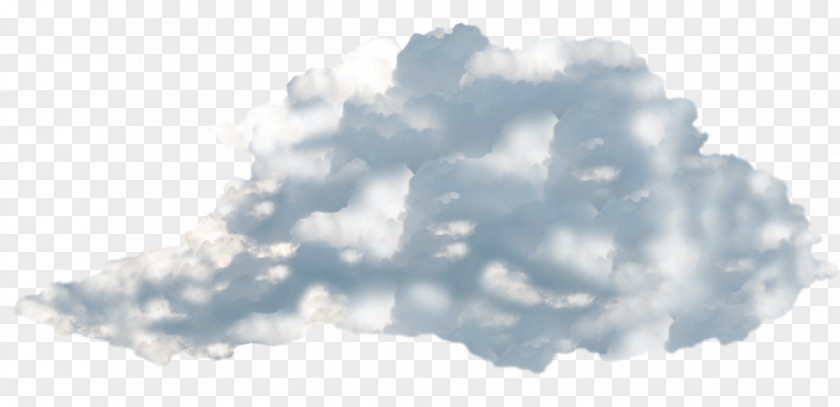 Clouds Cumulus Cloud Sky PNG