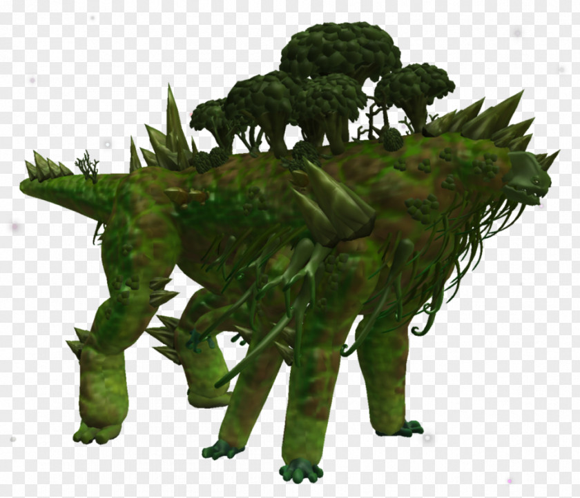 Creature Concept Art DeviantArt Spore PNG