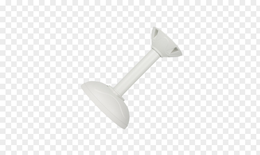 Design Plastic Angle PNG