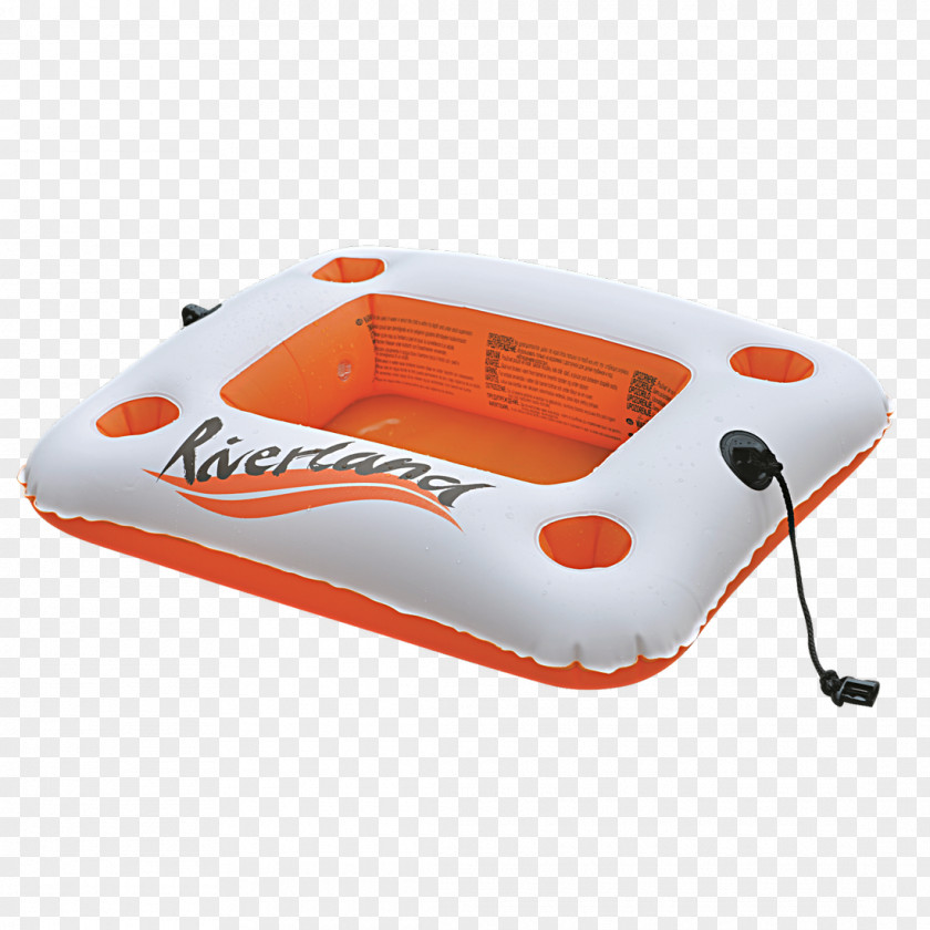 Drink Inflatable Cooler Swimming Pool Ice Cream Float PNG