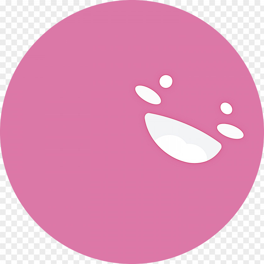 Emoji PNG