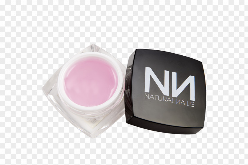 Finished Eye Shadow Magenta PNG