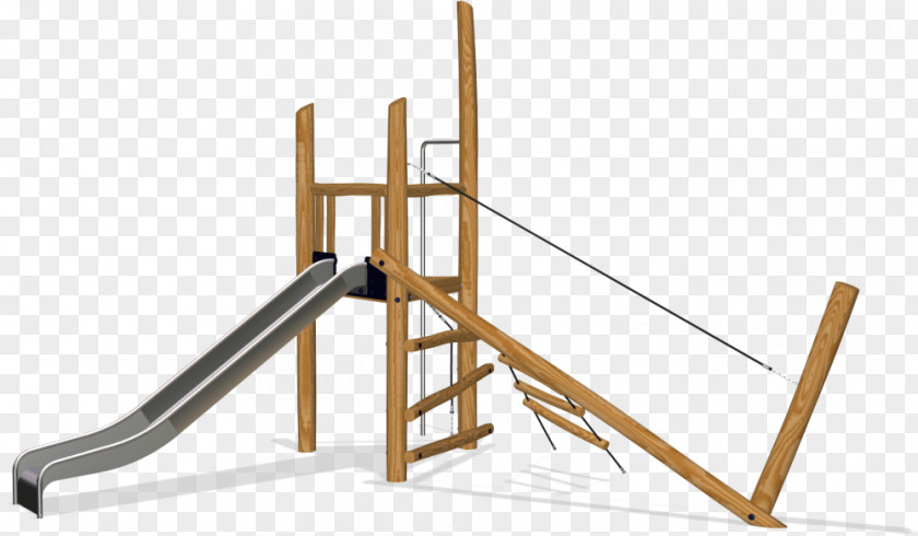 Firefighter Playground Slide Fireman's Pole Game PNG