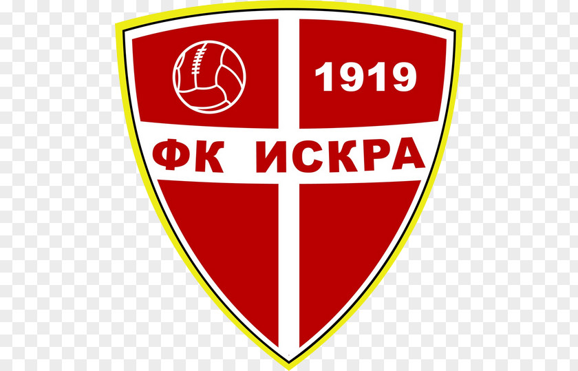 Football FK Iskra Danilovgrad OFK Grbalj Logo Cetinje PNG