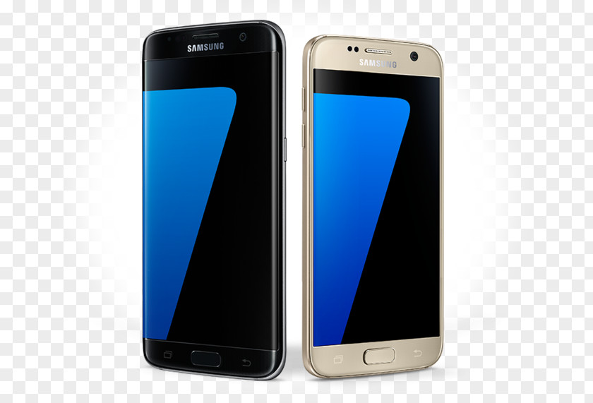 Galaxy Samsung GALAXY S7 Edge Note 5 S8+ 7 Telephone PNG